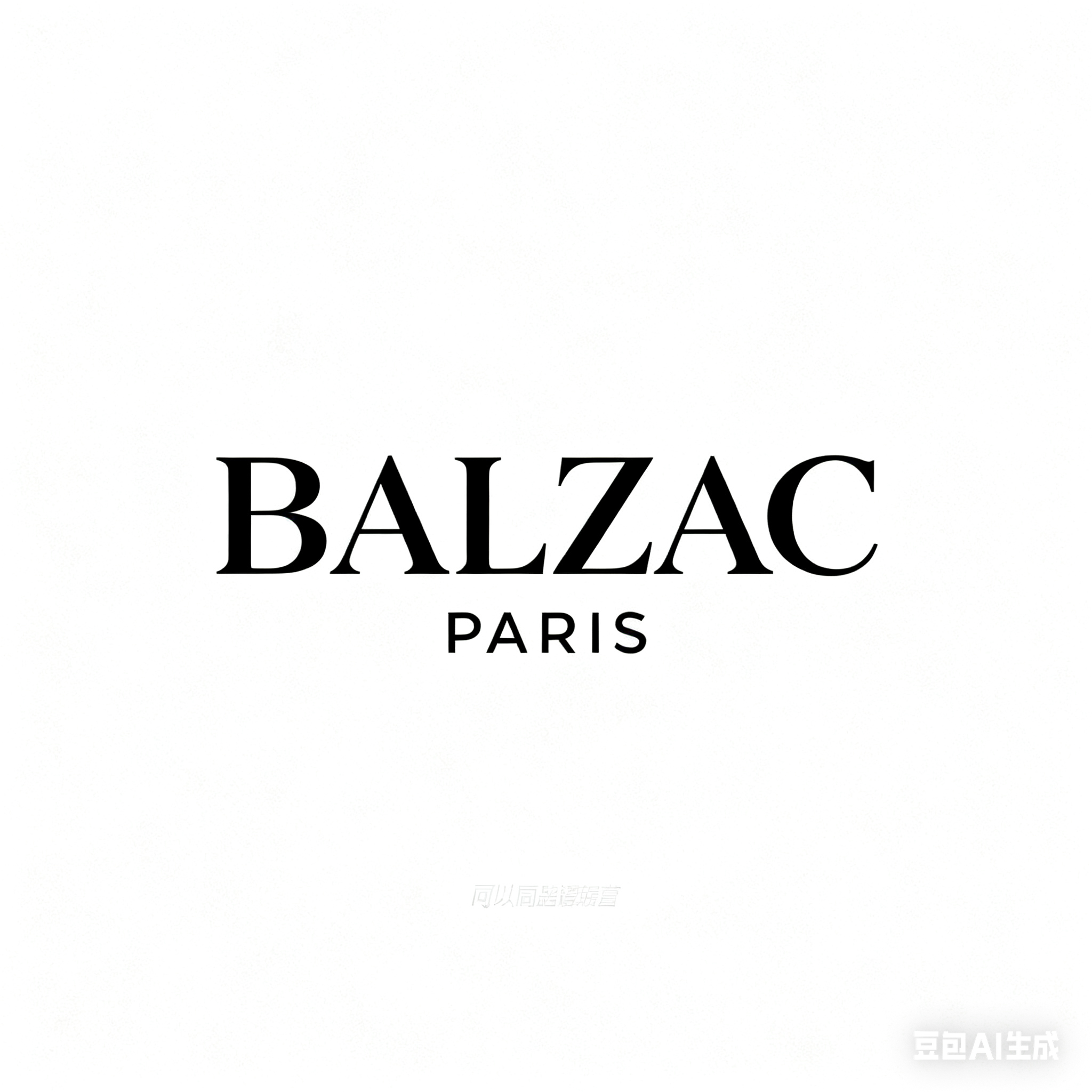 Balzac Paris | Mode, Chaussures & Sacs Femme