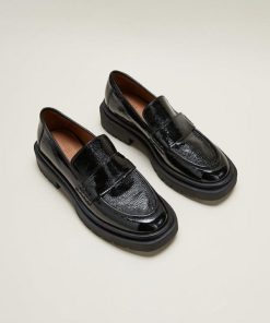 Modegenie.shop01058ee3c7 2