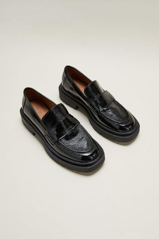 Modegenie.shop01058ee3c7 2