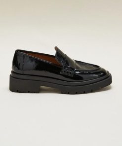 Modegenie.shop01058ee3c7 3