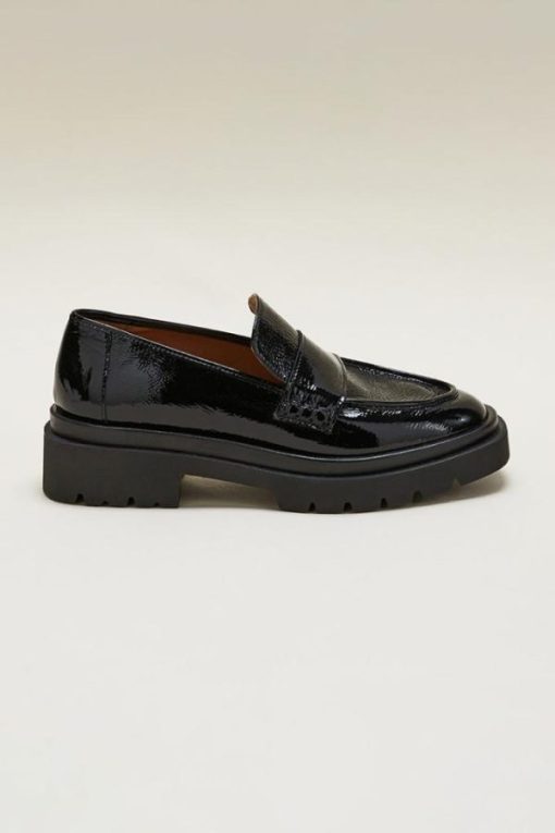Modegenie.shop01058ee3c7 3