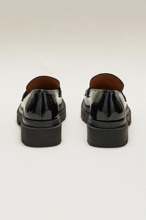 Modegenie.shop01058ee3c7 4