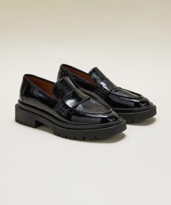 Modegenie.shop01058ee3c7 6