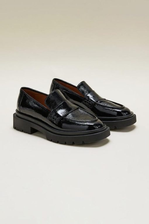 Modegenie.shop01058ee3c7 6