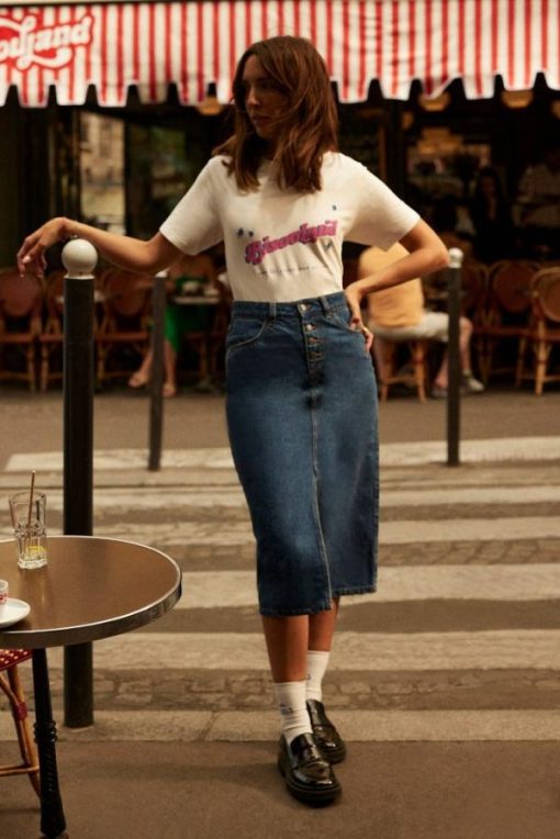 Modegenie.shop01058ee3c7 8