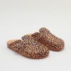 Modegenie.shop01da47c091 1