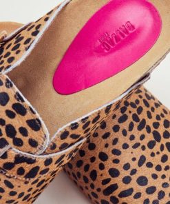 Modegenie.shop01da47c091 2