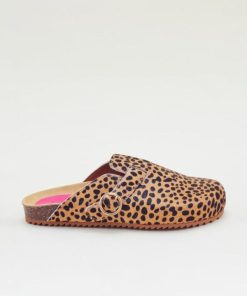 Modegenie.shop01da47c091 3
