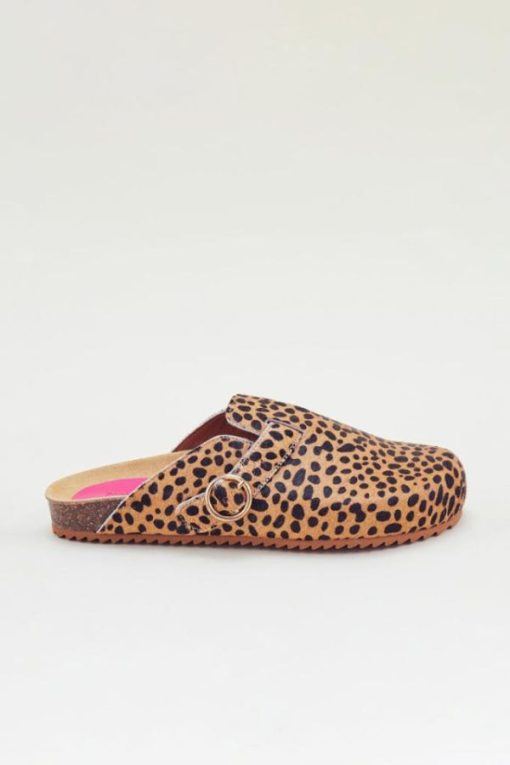 Modegenie.shop01da47c091 3