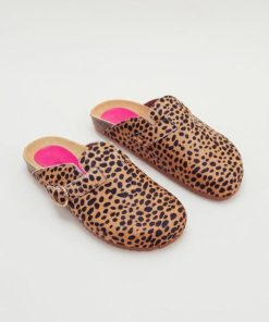 Modegenie.shop01da47c091 4
