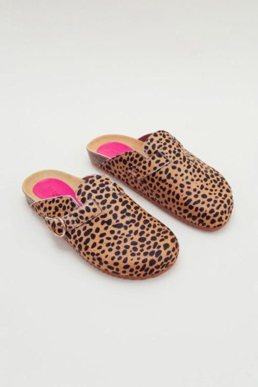 Modegenie.shop01da47c091 4