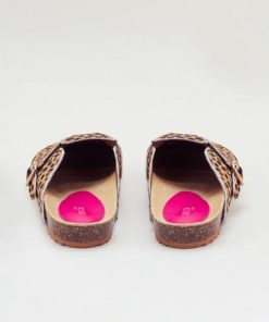 Modegenie.shop01da47c091 5
