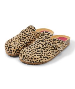 Modegenie.shop01da47c091 6