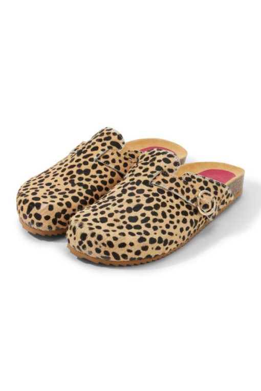 Modegenie.shop01da47c091 6
