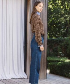 Modegenie.shop023f102df9 2