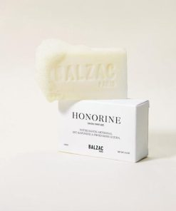 Modegenie.shop0466b91115 1