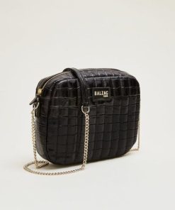 Modegenie.shop04a6f2e1ab 3