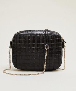 Modegenie.shop04a6f2e1ab 5
