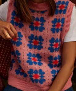 Modegenie.shop0616d49829 1