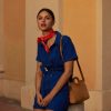Modegenie.shop076ad0c739 1