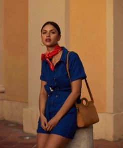Modegenie.shop076ad0c739 1