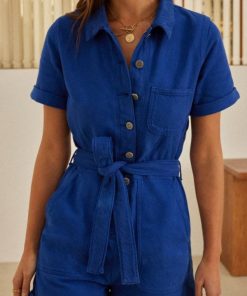 Modegenie.shop076ad0c739 5