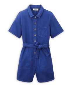 Modegenie.shop076ad0c739 6