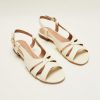 Modegenie.shop076f9fe8e1 1