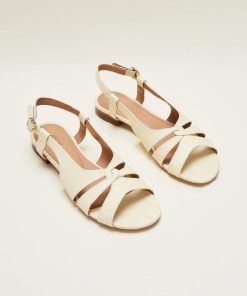 Modegenie.shop076f9fe8e1 1