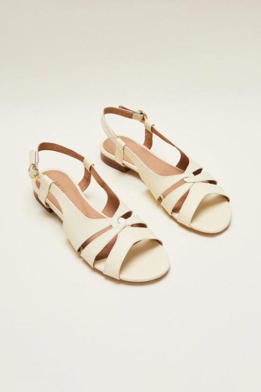 Modegenie.shop076f9fe8e1 1
