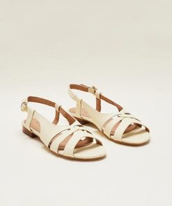 Modegenie.shop076f9fe8e1 3