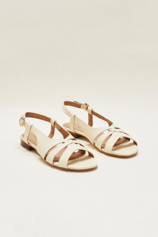 Modegenie.shop076f9fe8e1 3