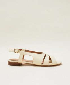 Modegenie.shop076f9fe8e1 4