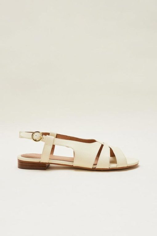 Modegenie.shop076f9fe8e1 4