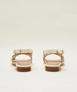Modegenie.shop076f9fe8e1 5