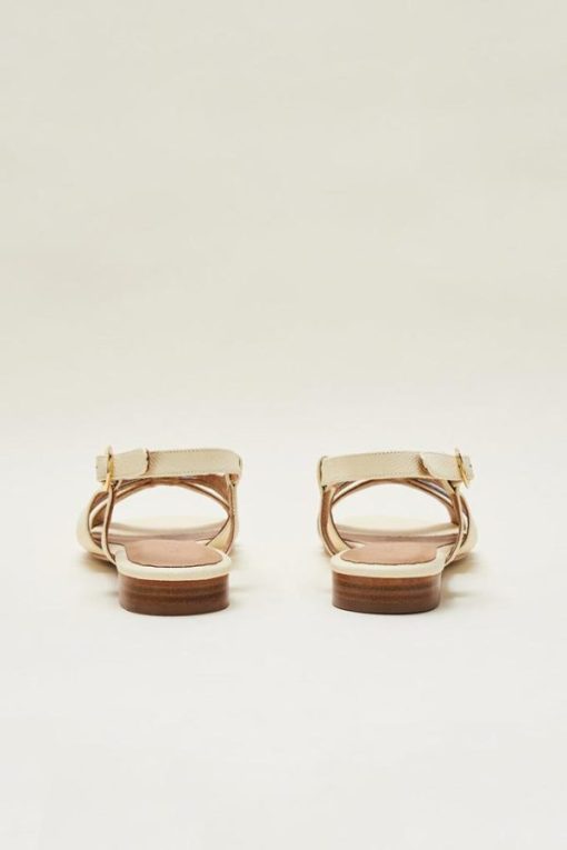 Modegenie.shop076f9fe8e1 5