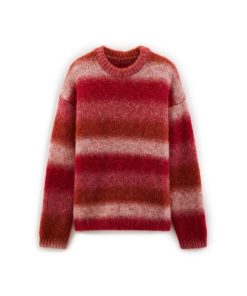 Modegenie.shop090de13be0 6