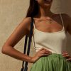 Modegenie.shop091f6d1bc4 1