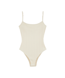 Modegenie.shop091f6d1bc4 7