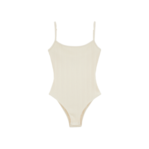 Modegenie.shop091f6d1bc4 7