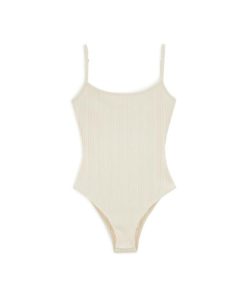 Modegenie.shop091f6d1bc4 8
