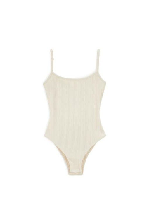 Modegenie.shop091f6d1bc4 8