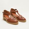 Modegenie.shop0a099c18ab 1