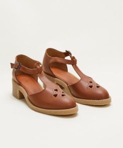 Modegenie.shop0a099c18ab 1