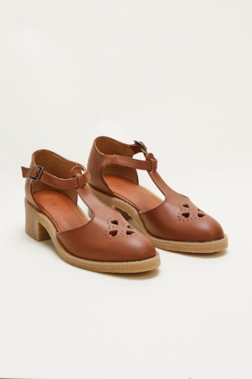 Modegenie.shop0a099c18ab 1