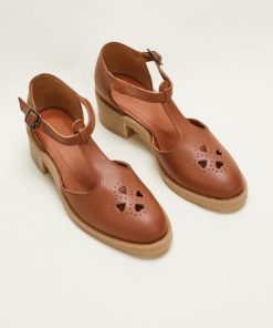 Modegenie.shop0a099c18ab 2