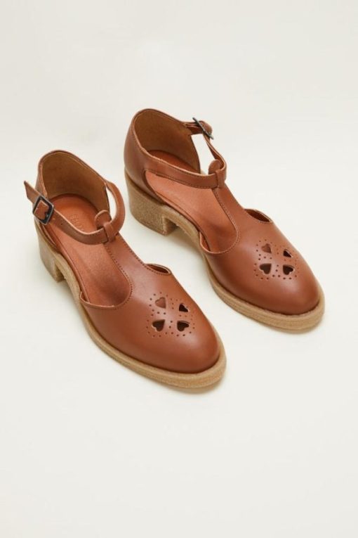 Modegenie.shop0a099c18ab 2
