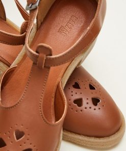Modegenie.shop0a099c18ab 3