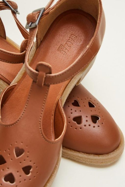 Modegenie.shop0a099c18ab 3