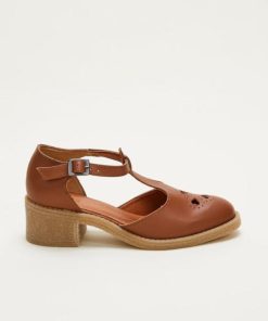 Modegenie.shop0a099c18ab 4